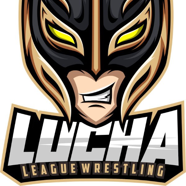Lucha League Wrestling