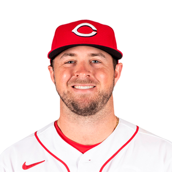 Kyle Farmer