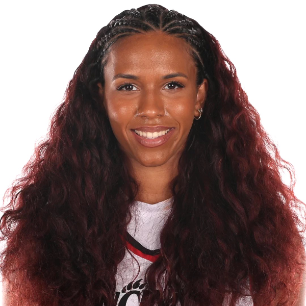 Reagan Jackson