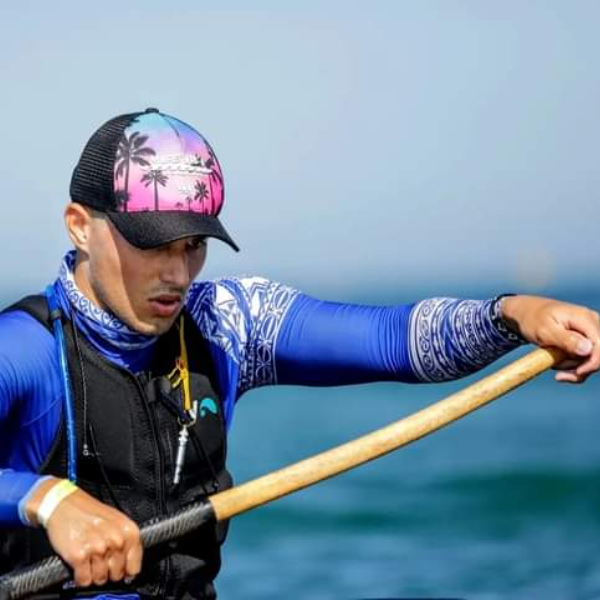 Guilherme Freitas da Silva Gui