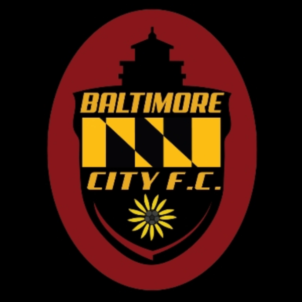 Baltimore City F.C.