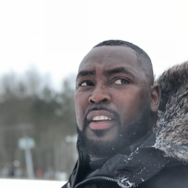 Arthur Jones