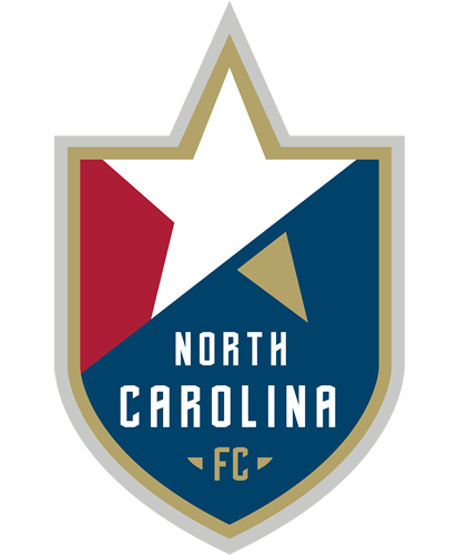 North Carolina FC