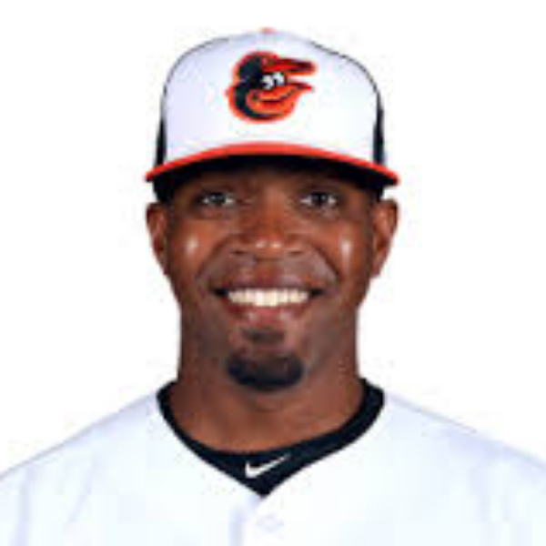 Mychal Givens