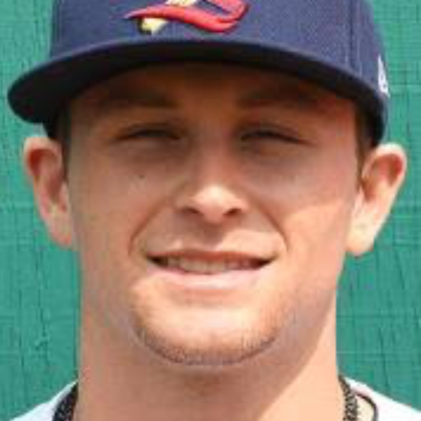 Brendan Donovan