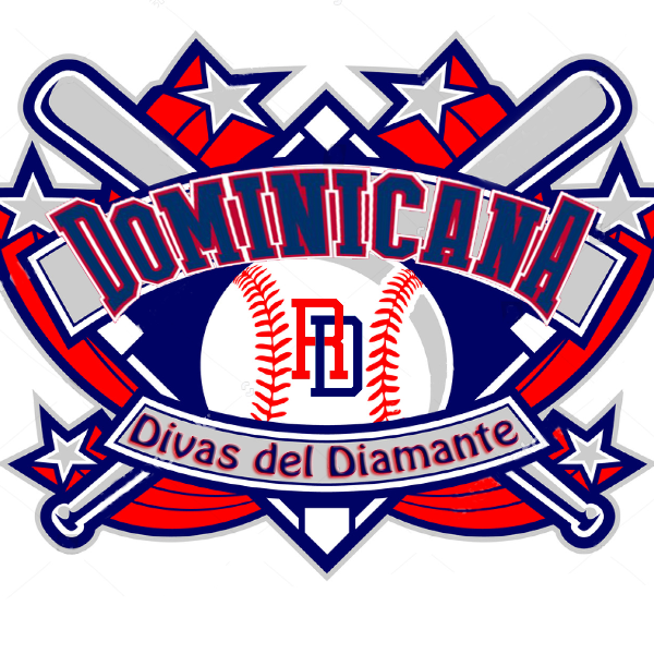 DR National Women's Baseball