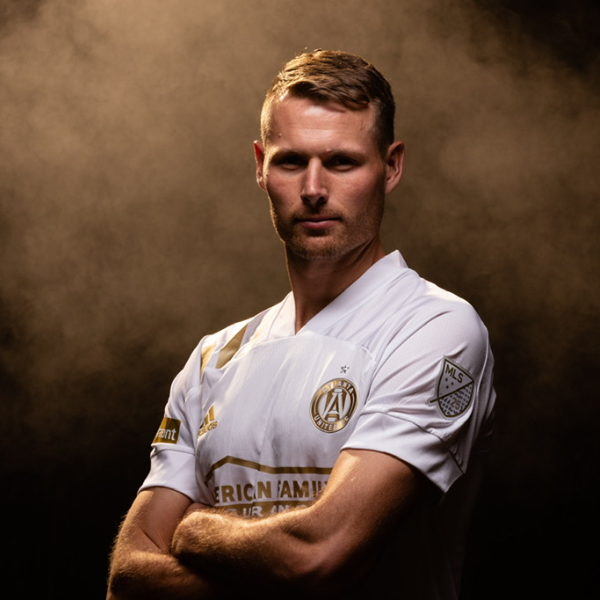 Adam Jahn