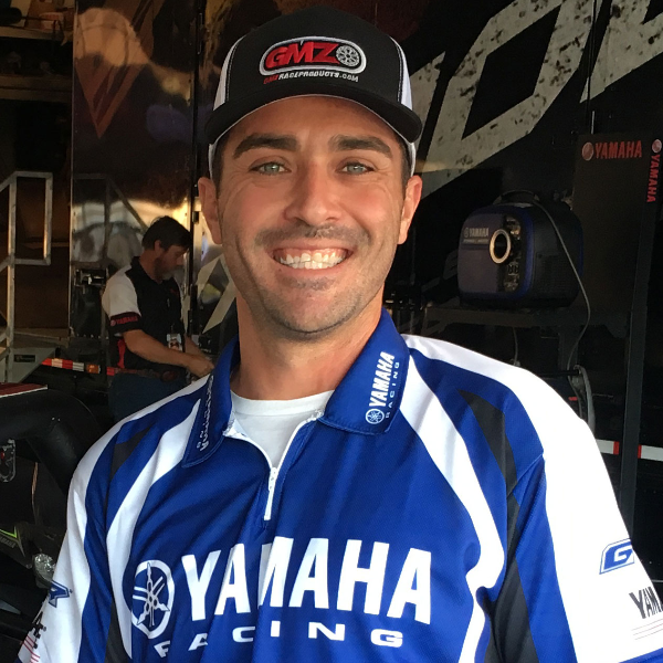 George Hammel