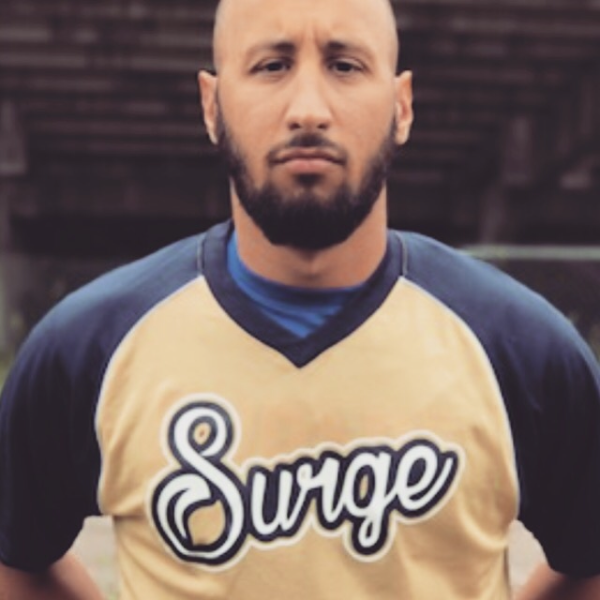 Spencer Prusack