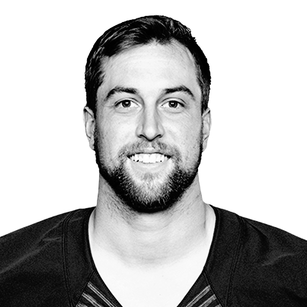 Adam Thielen