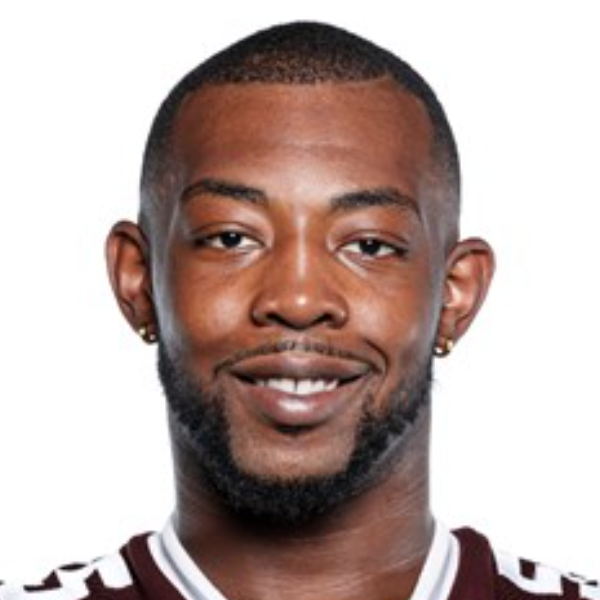 Greg Eiland