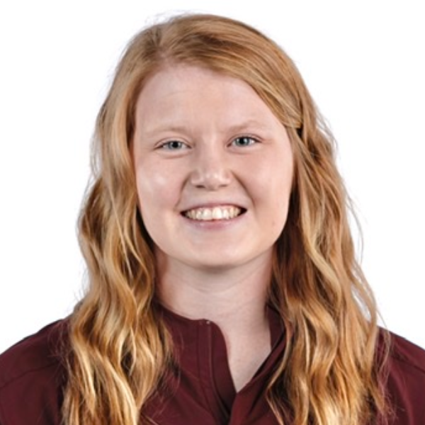 Anna Kate Segars