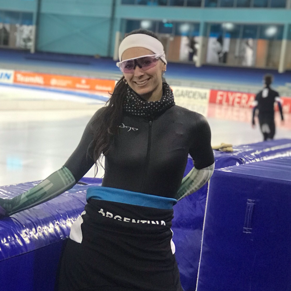 victoria Rodriguez lopez