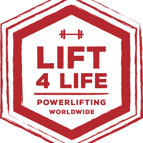Lift4Life Powerlifting