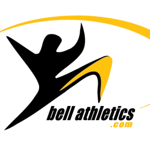 Bell Athletics