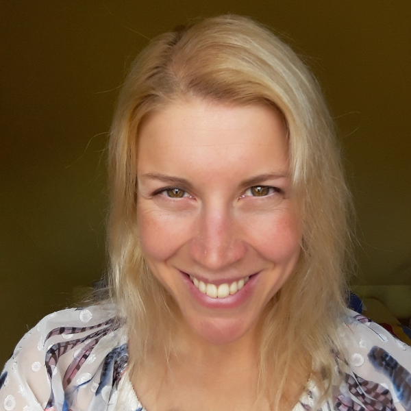 Monika Sattler