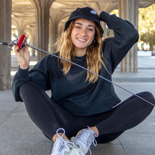 María Teresa Díaz Escalona