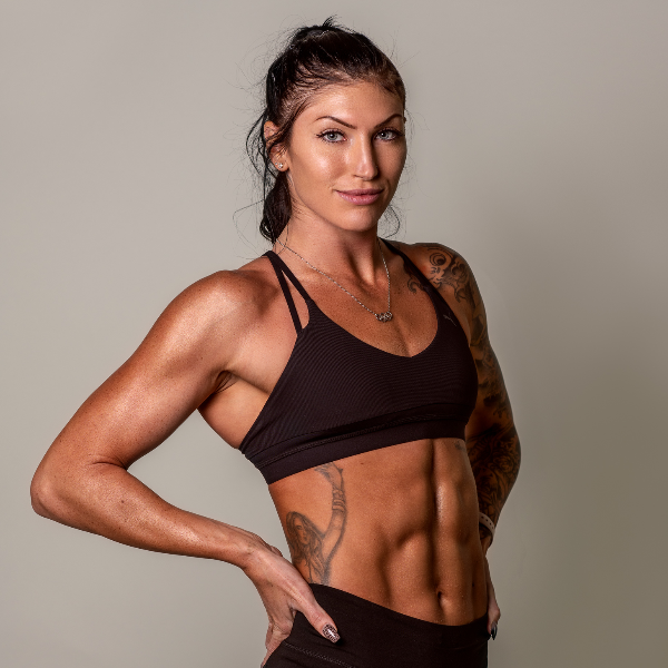 Anicka Newell