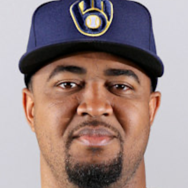 Jandel Francisco Gustave