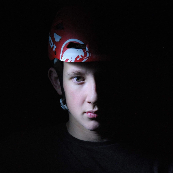 Owen Sanders