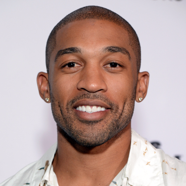 Orlando Scandrick