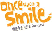 Once Upon A smile Northampton