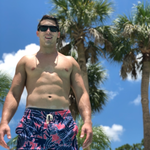 Angelo DiCicco