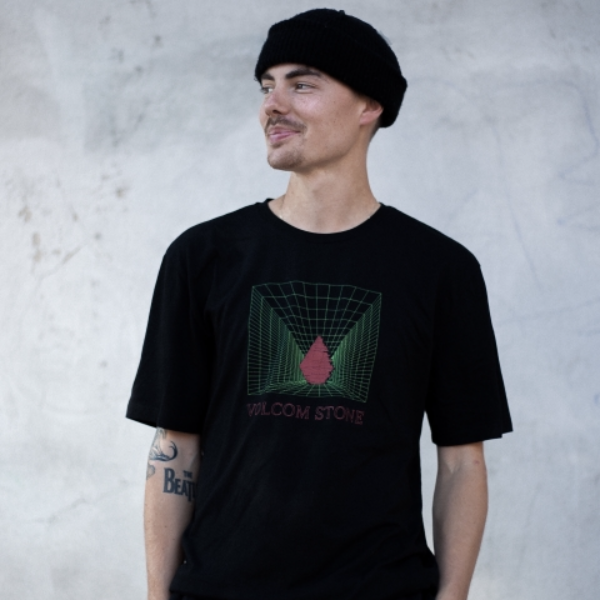 Marcus Vik