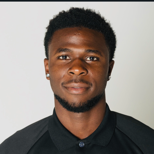 Michael DaSilva