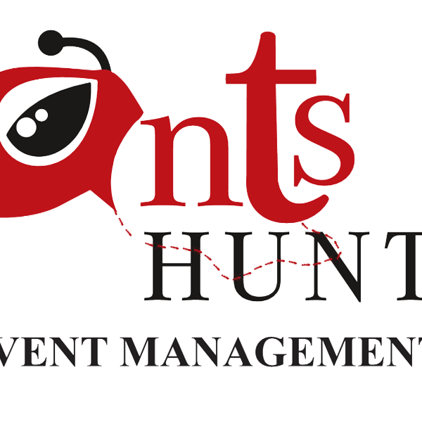 MahatmaGandhi MidnightMarathon