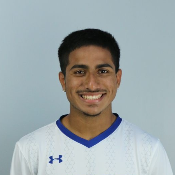 Carlos Luna
