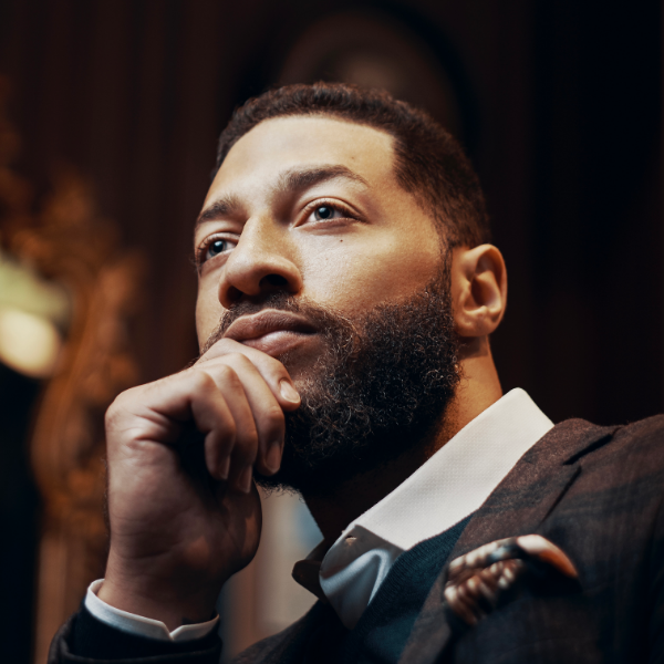 Royce White