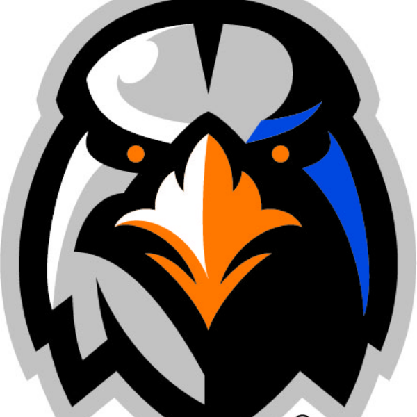 Aberdeen IronBIrds