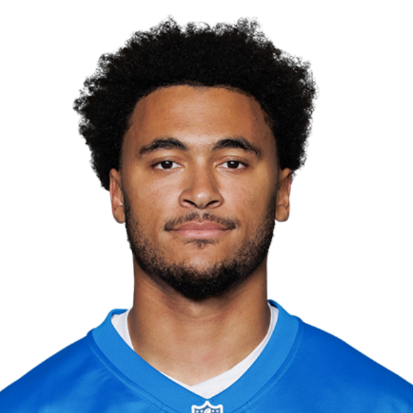 Brandon Joseph