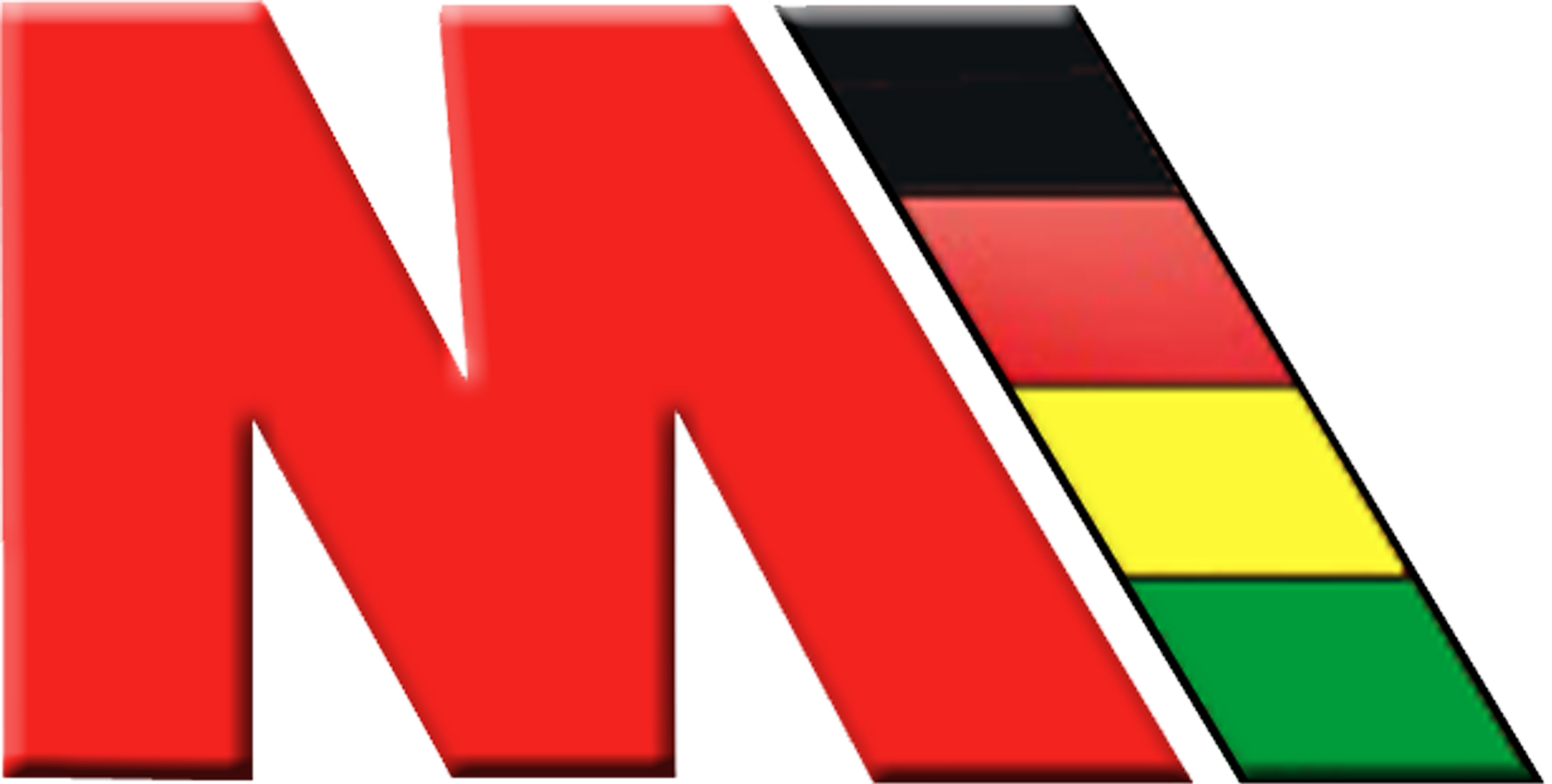 Massive Motorsport Racing