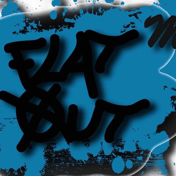 Flat Out- AutoMax- Rockwell