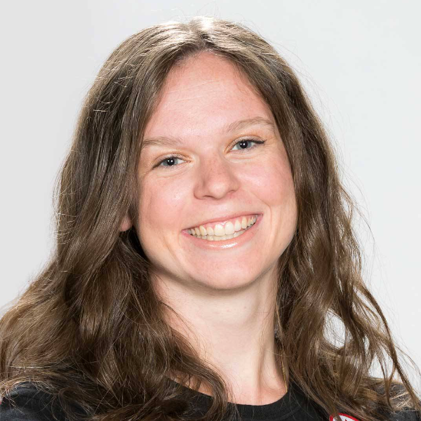 Elisabeth Maier