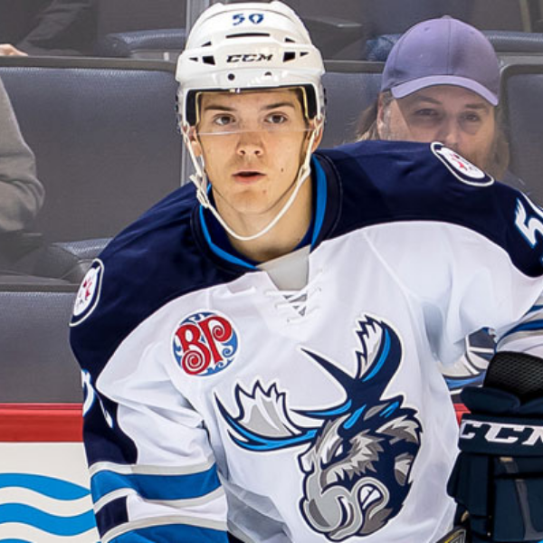 Jack Roslovic