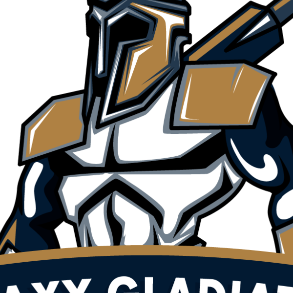 Galaxy Gladiators Lantau