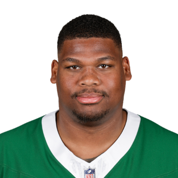 Quinnen Williams