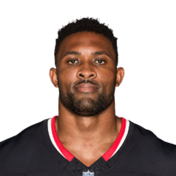 Danielle Hunter