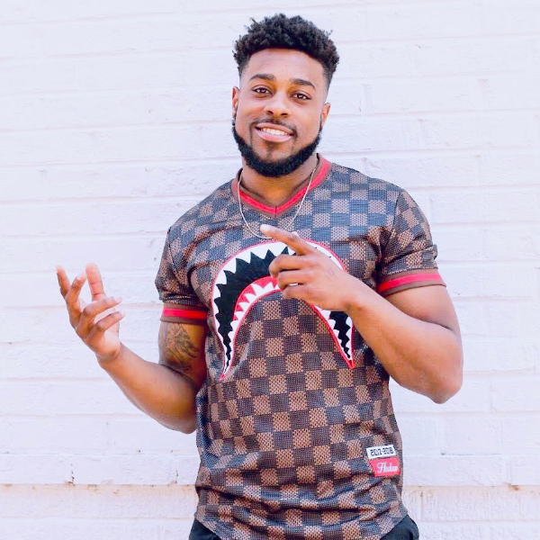 Tyler Sims