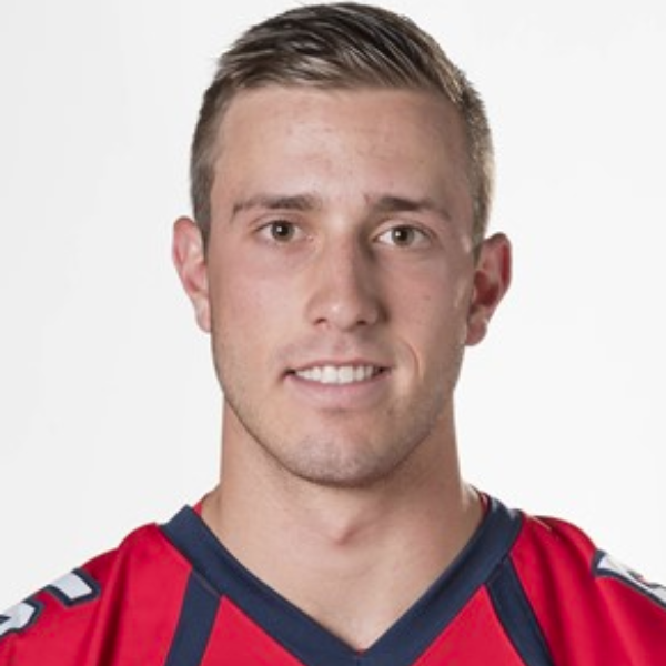 Kyle Lauletta