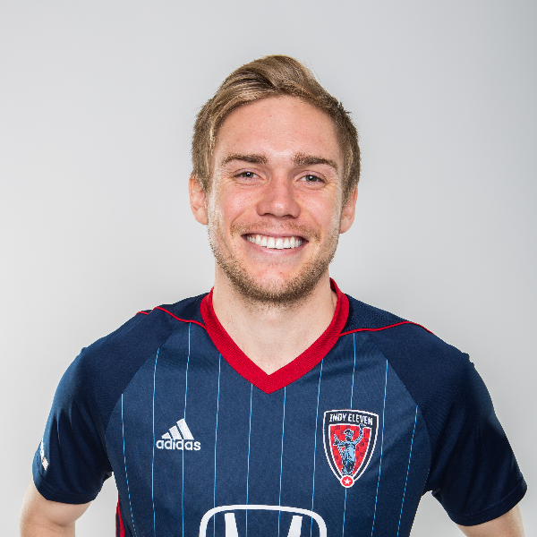 Zach Steinberger