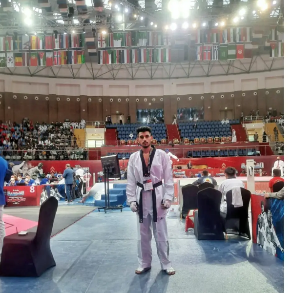 JASVANT RANA