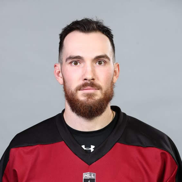 Erik Turner