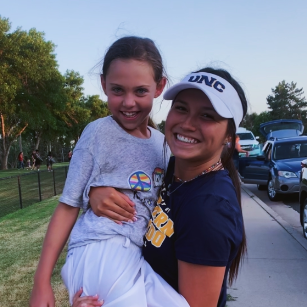 Alyssa Wenzel