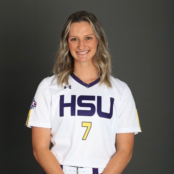 Kristen McMillan