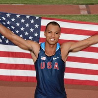 Bryan Clay