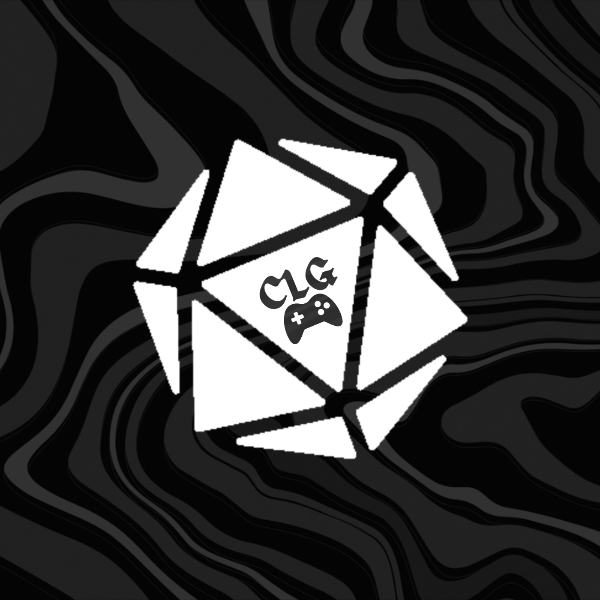 Cadeau Labs Gaming